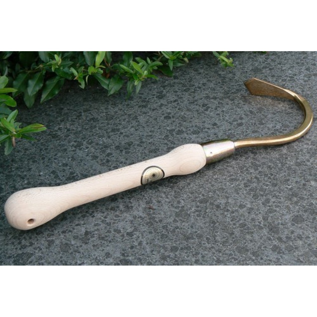 870115-handwoeler-corvus