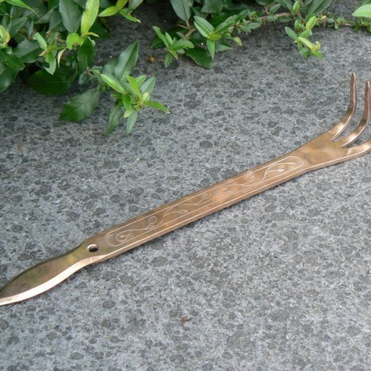 870130-vorkje-verspeenlepel-spika