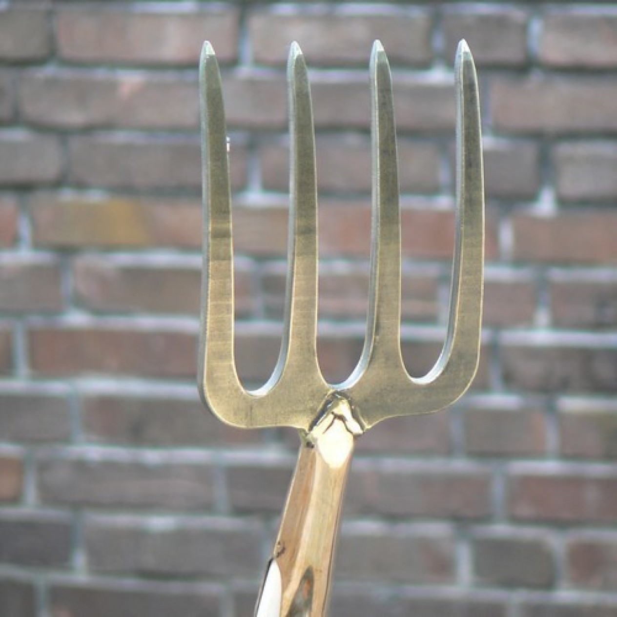 870200-spitvork-tands-antares