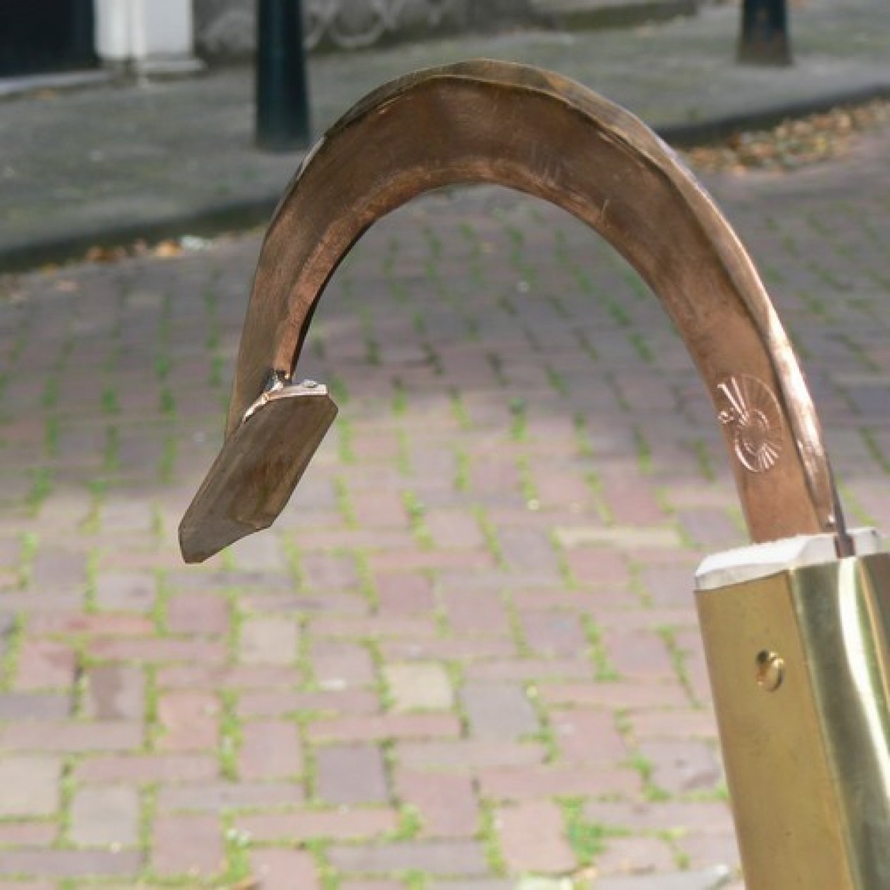 870220-woeler-pegasus