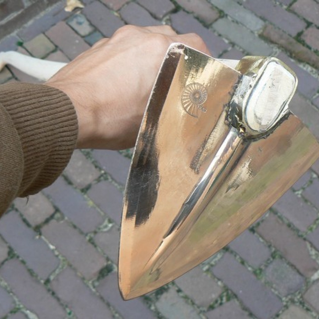 870270-hak-patjol-sirius