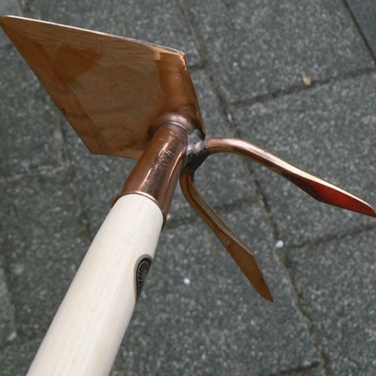 870280-handhak-lang-tands-phoenix