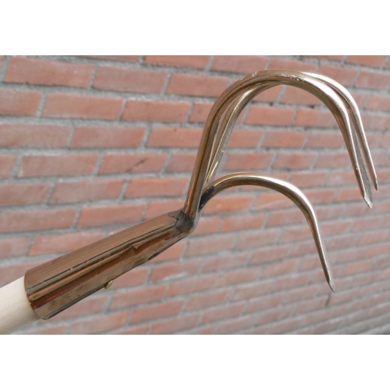 870300-cultivator-tands-taurus