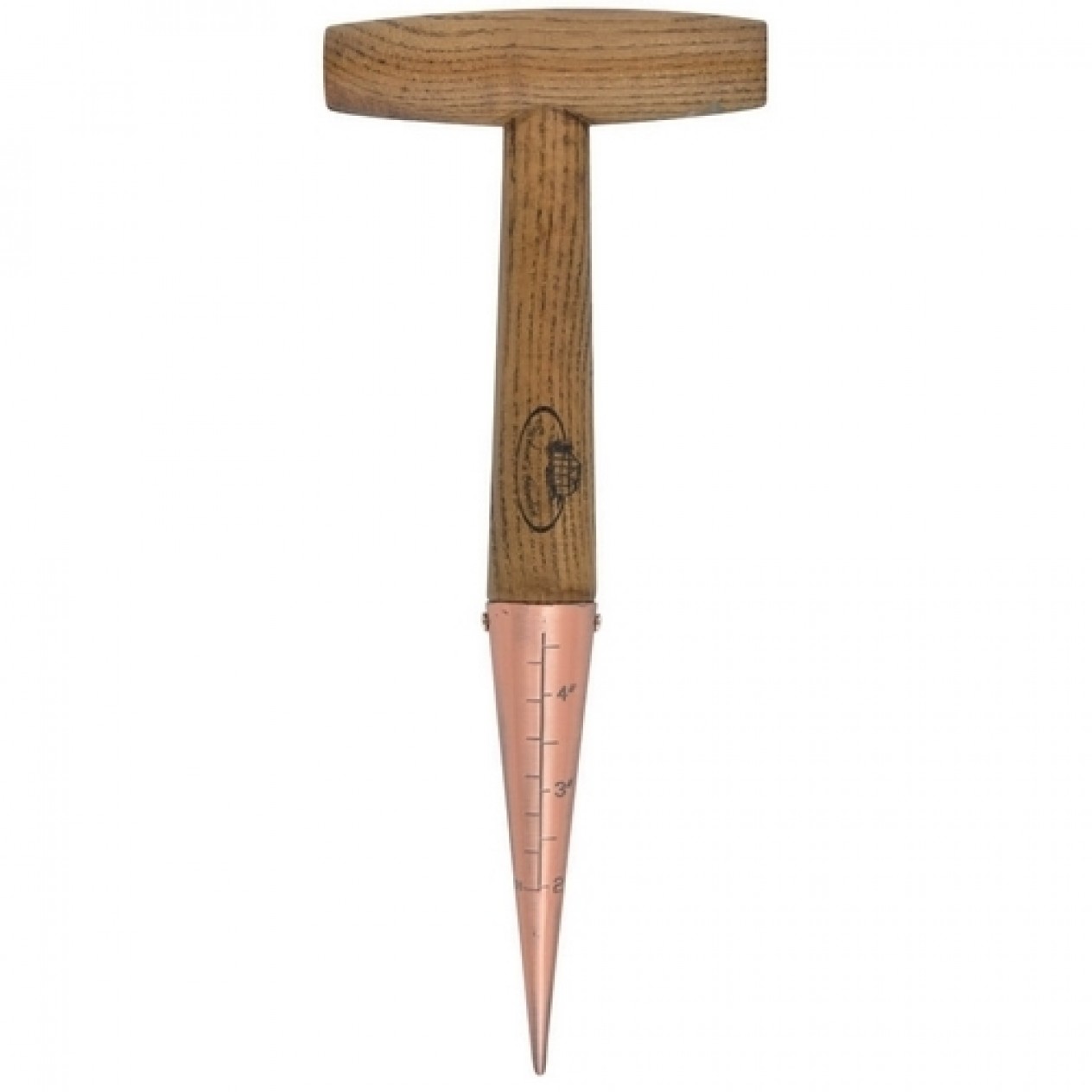 871110-verkoperd-pootstokje