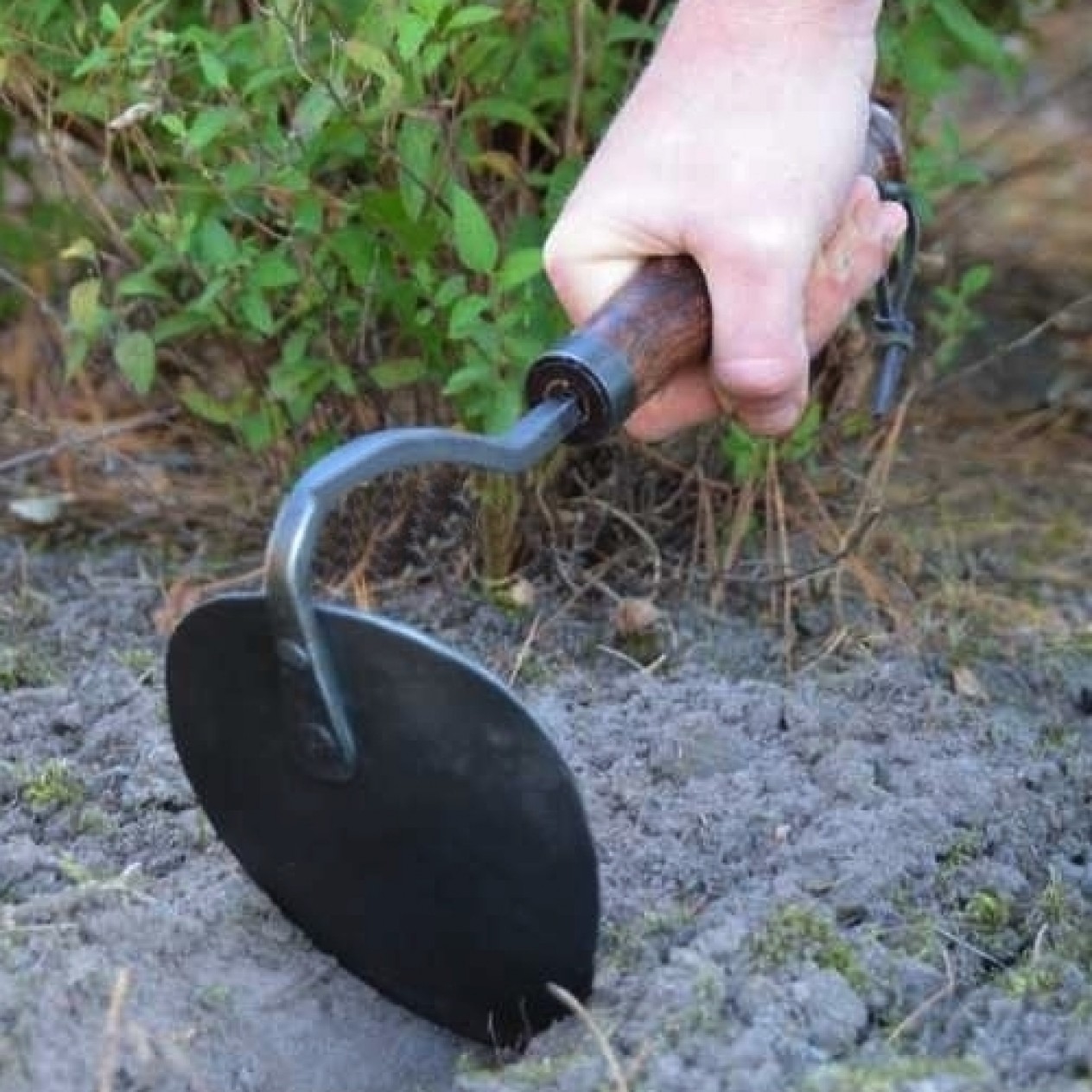 871150-gesmede-handhak-koreaans-model