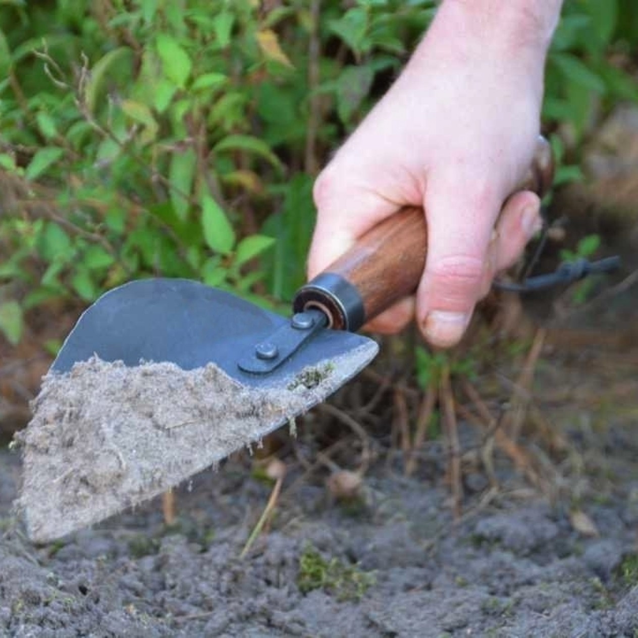 871160-gesmeed-verplantschepje