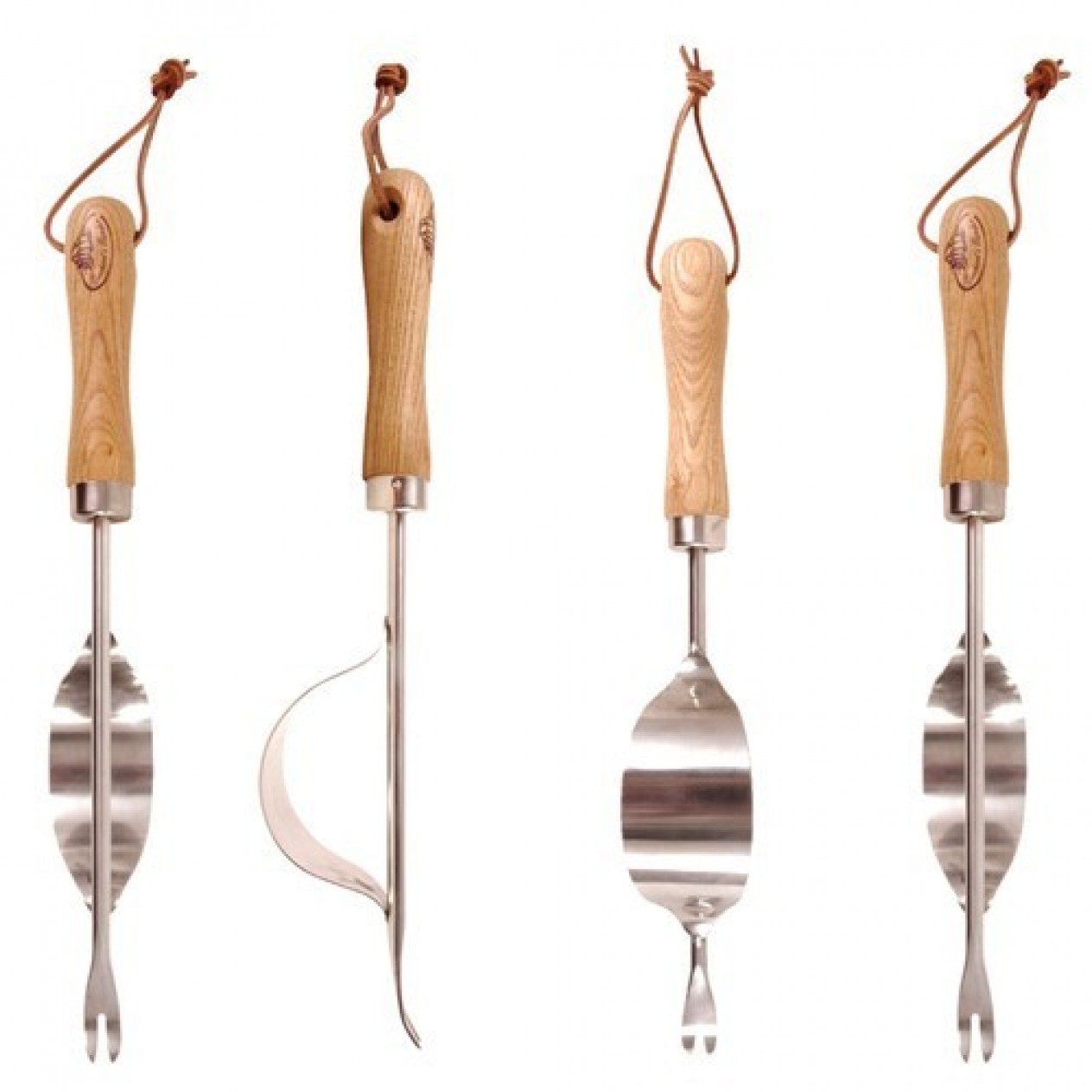 871170-penwortelsteker