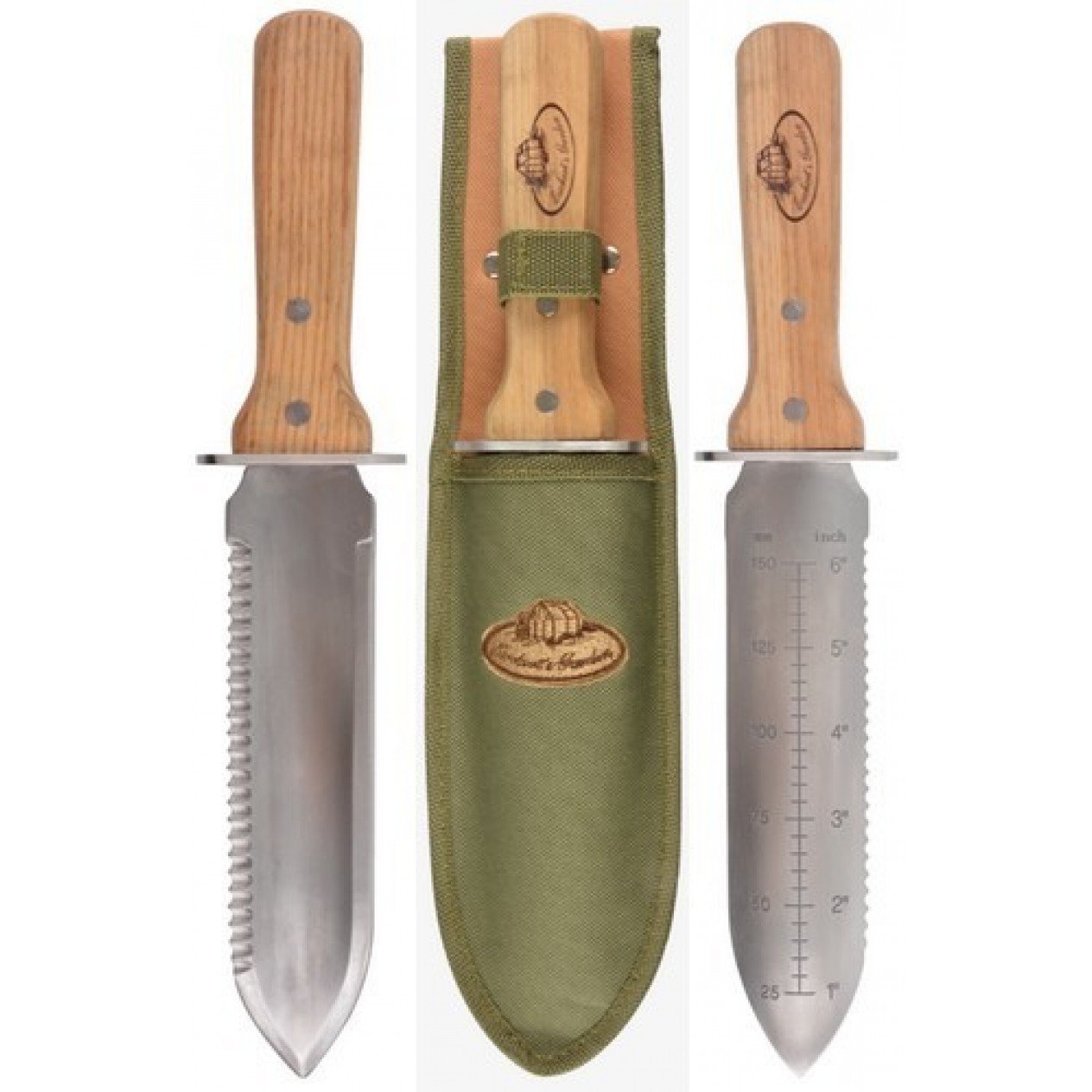 871180-hori-hori-mes-met-schede