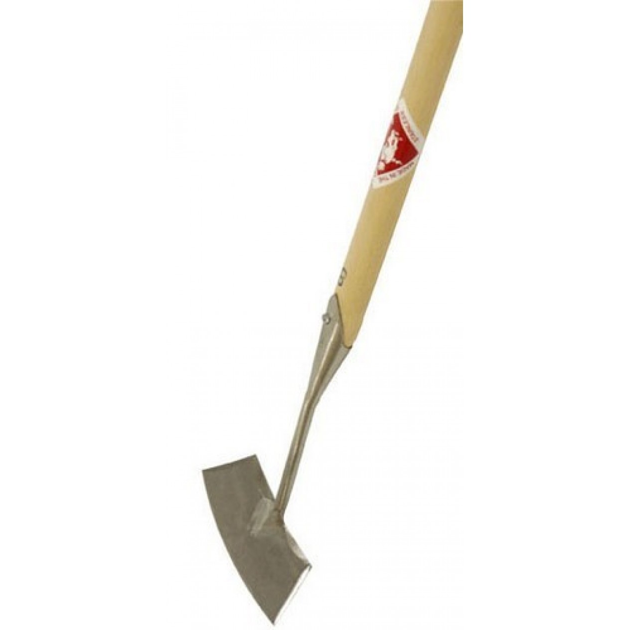 872002-schoffel-hollands-model