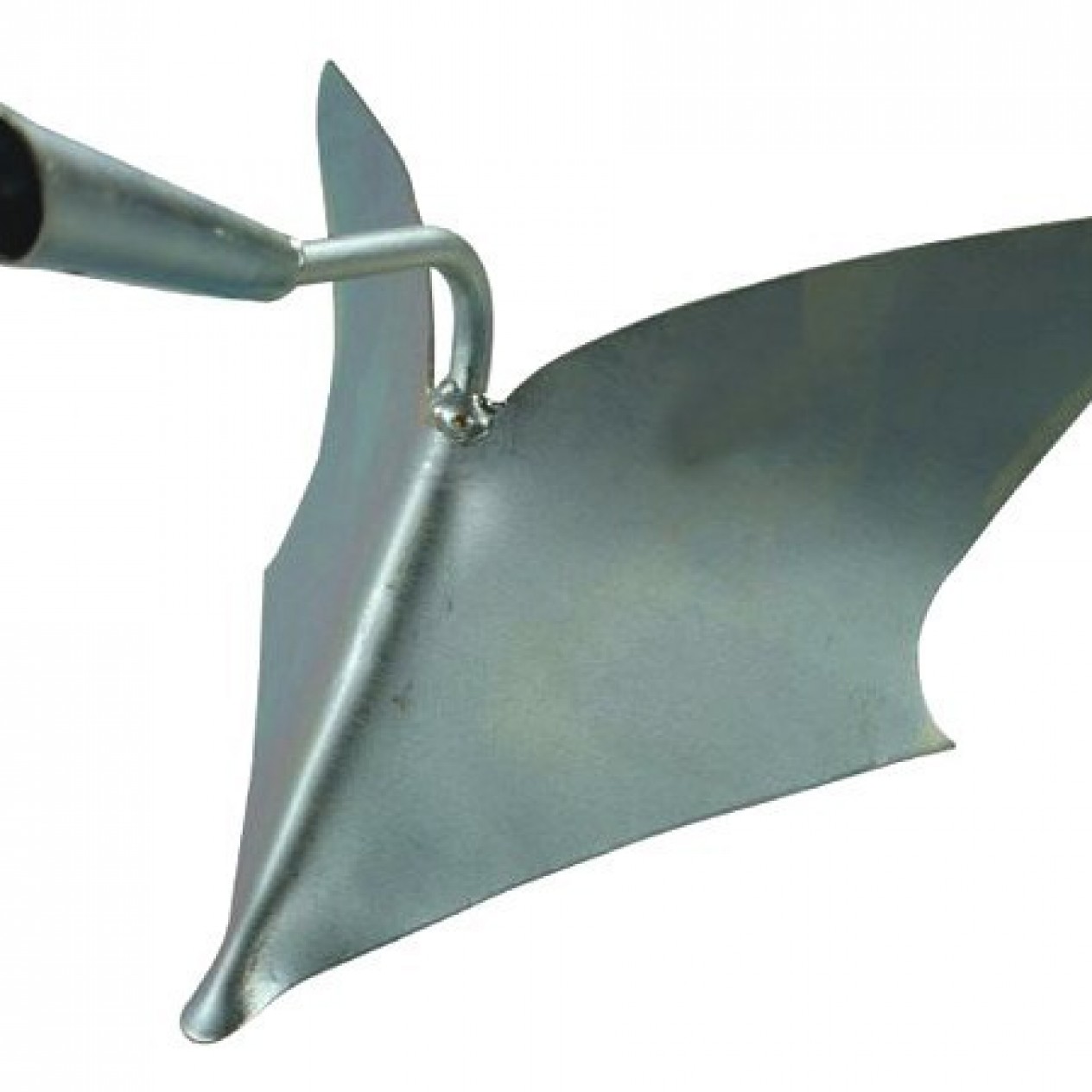 872020-aanaarder-vorentrekker