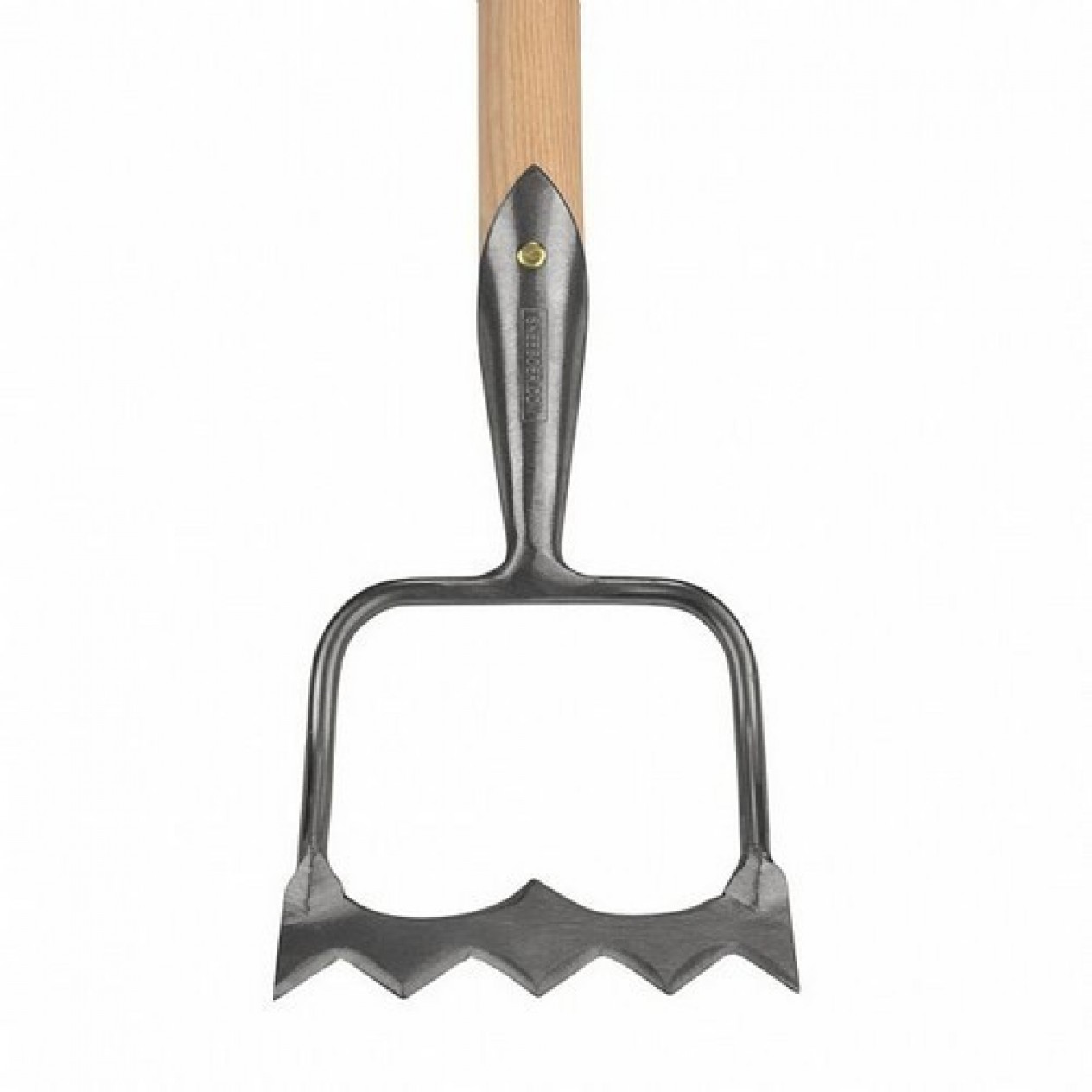 872225-royal-dutch-hoe