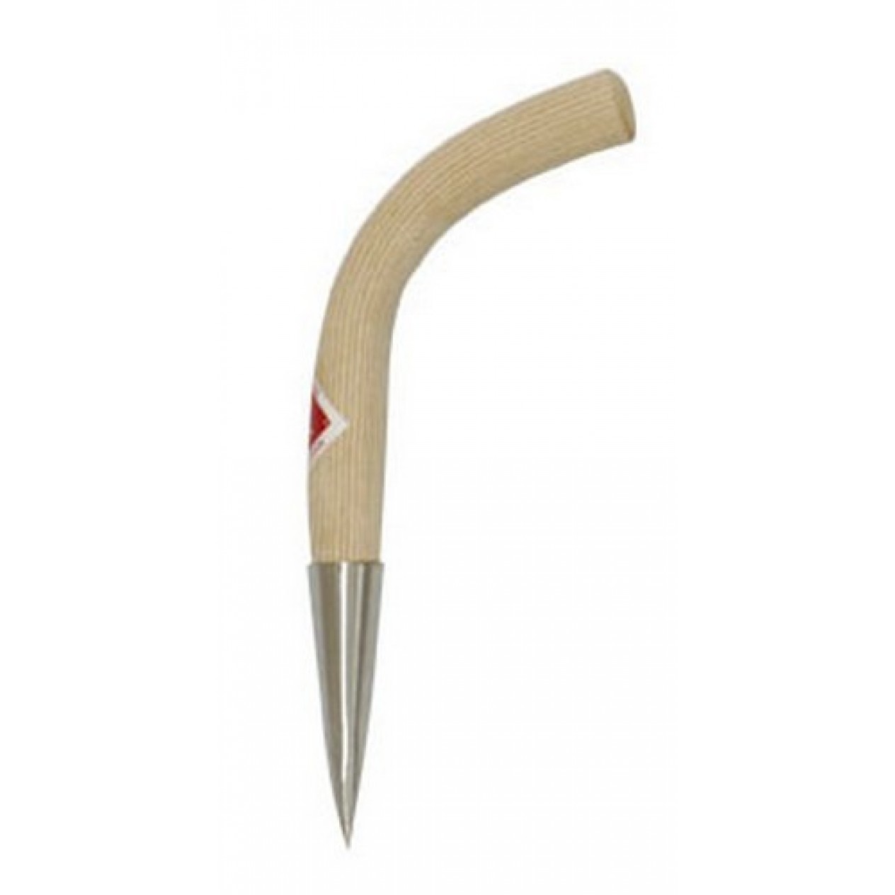 874005-pootstok-gebogen-heft