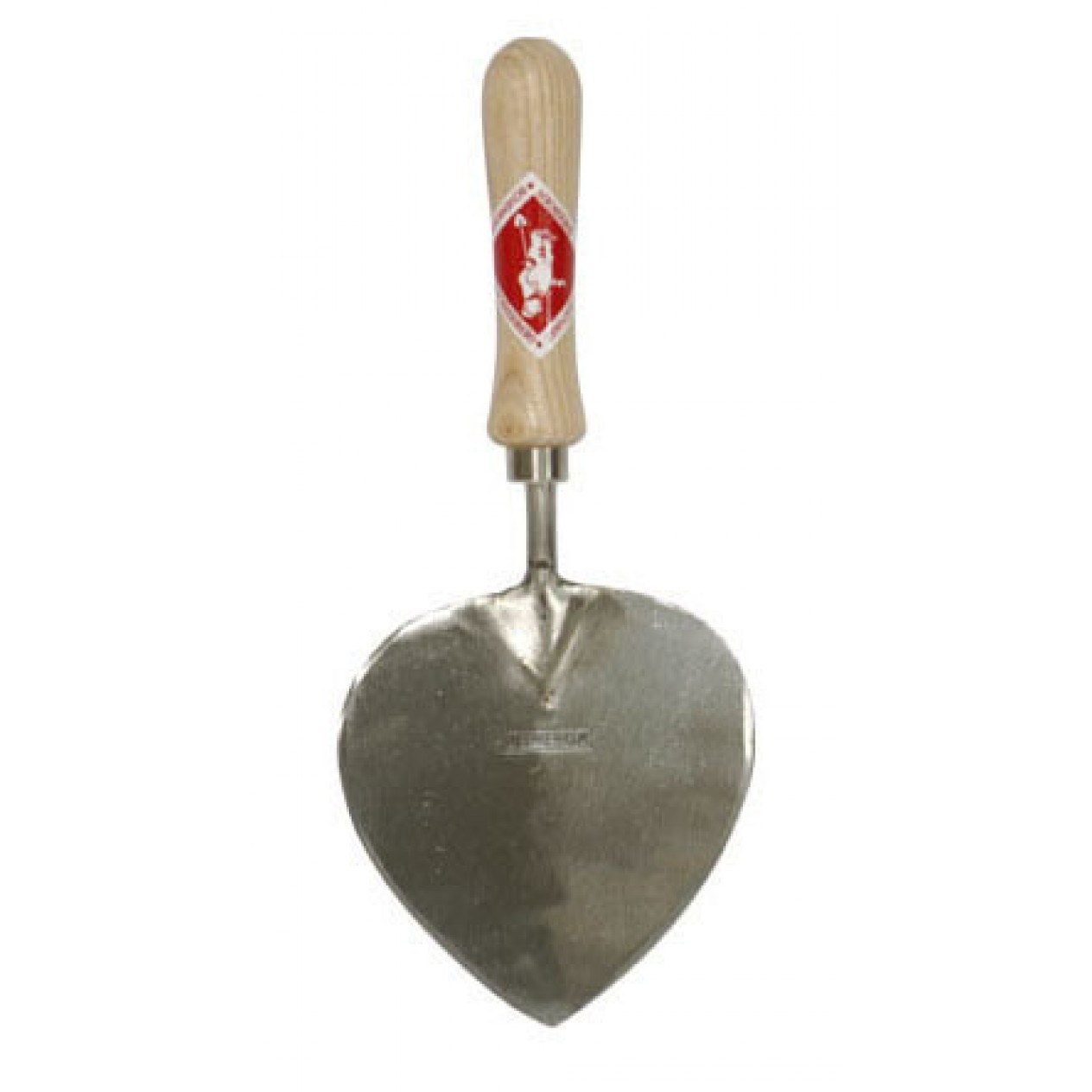 874006-planttroffel-hart-model