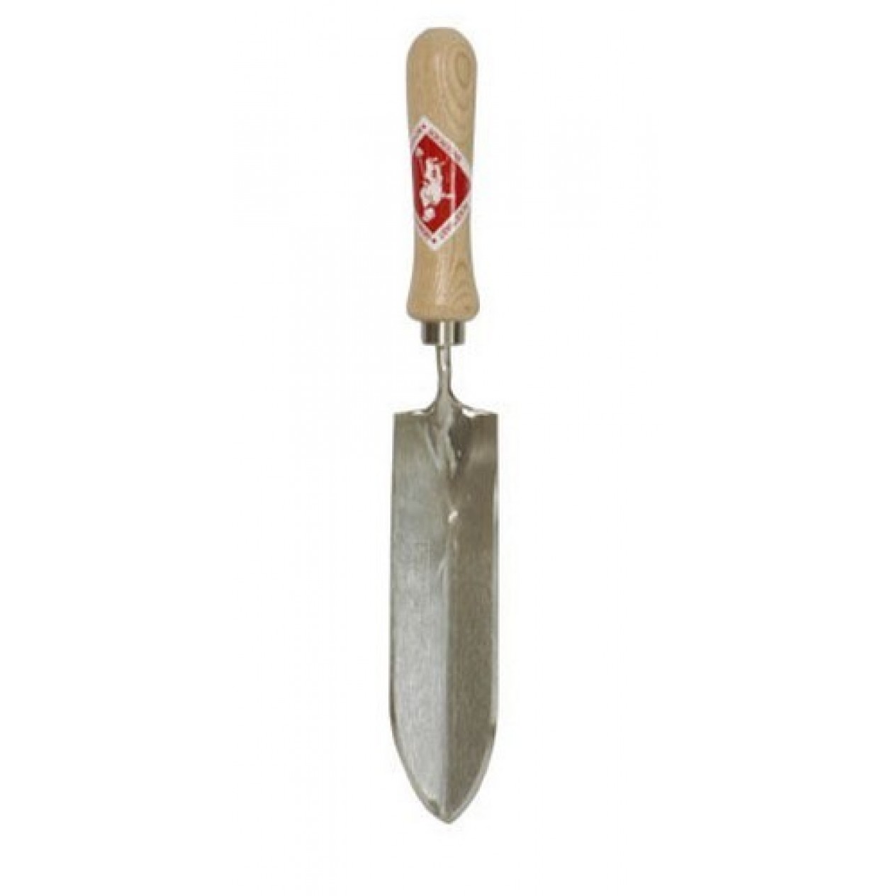 874014-onkruidschopje-essen-heft