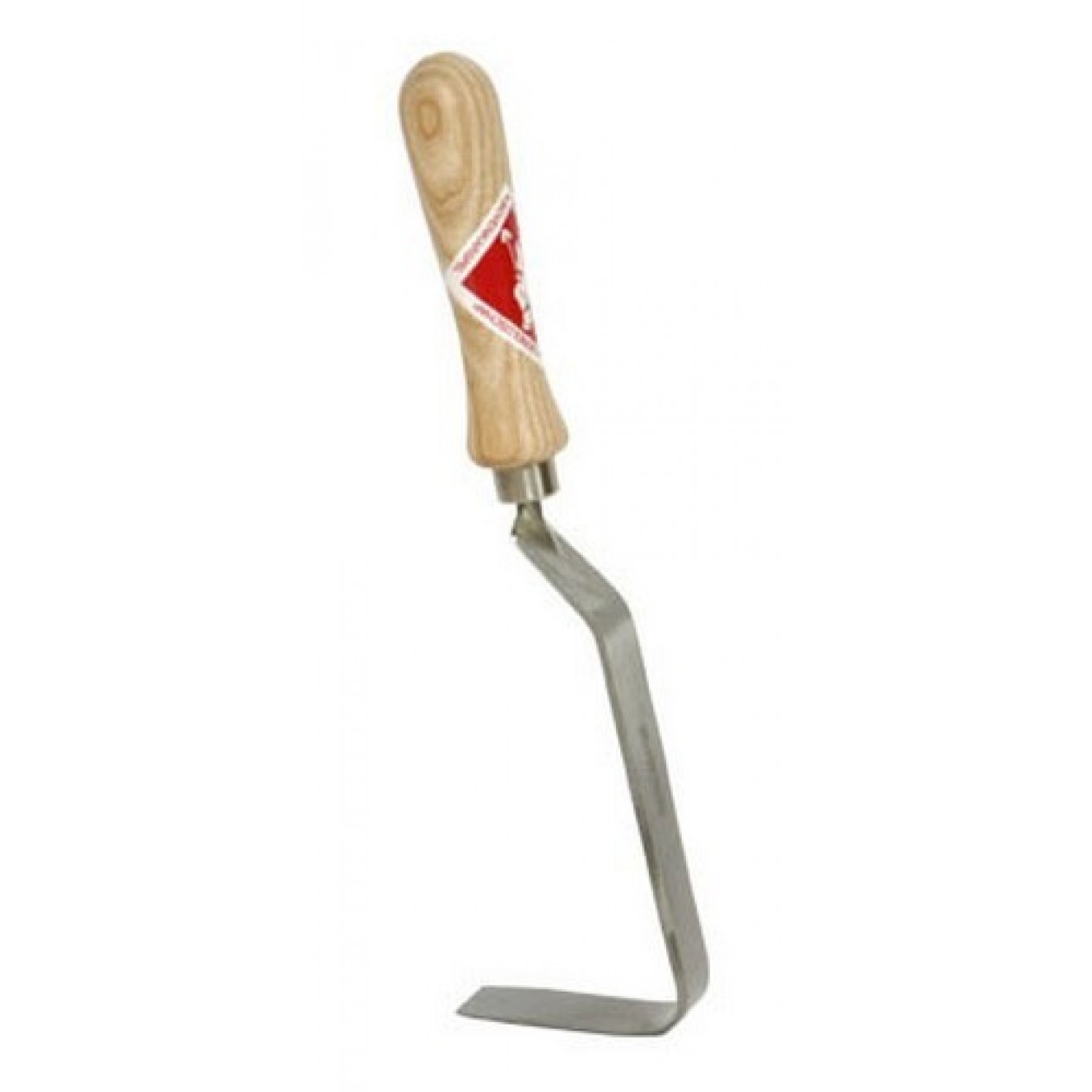 874016-handschraper-essen-heft