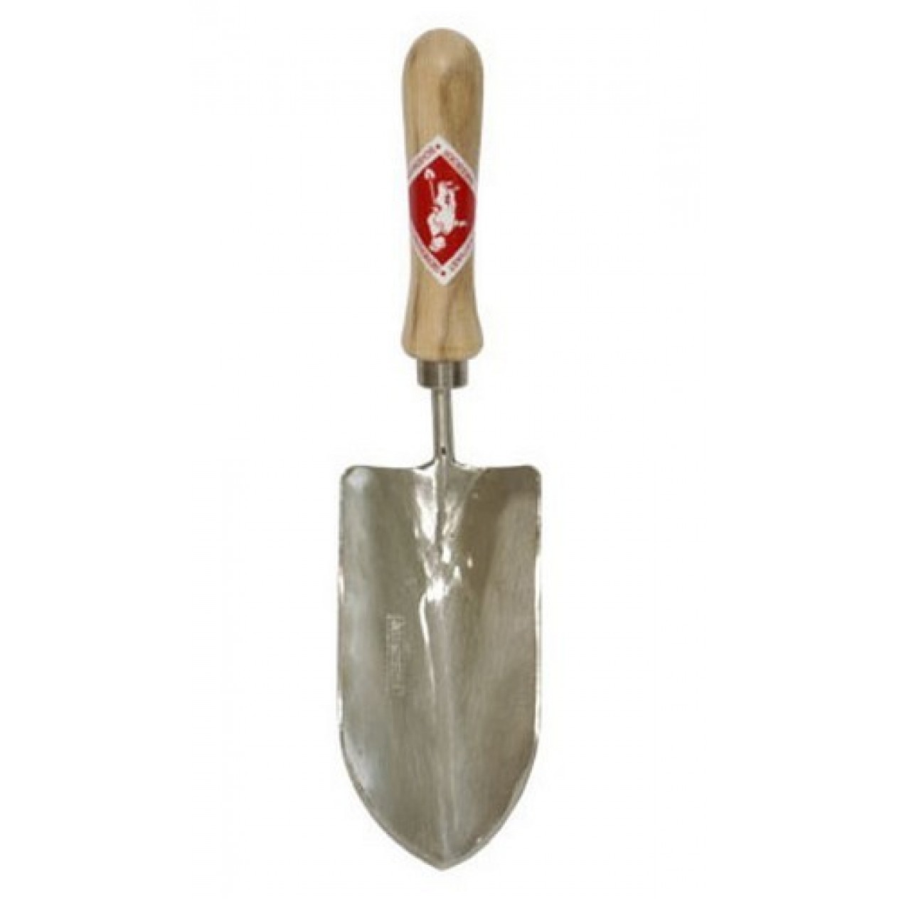 874022-verplantschopje-rond-model