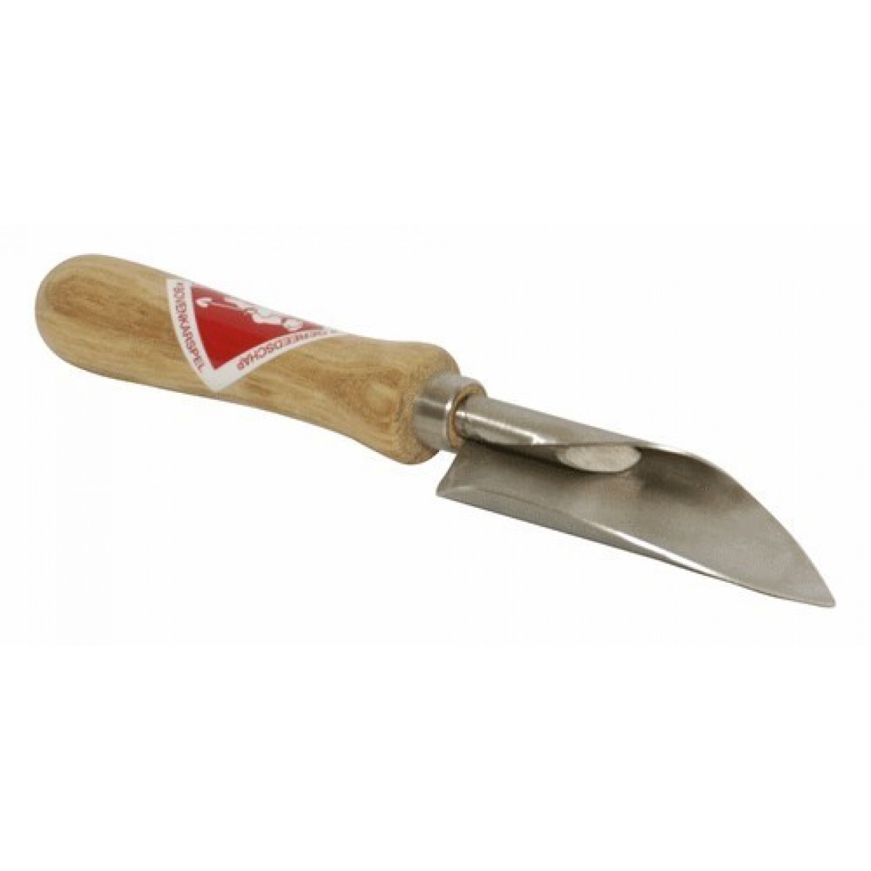 874025-potgrondschepje-essen-heft