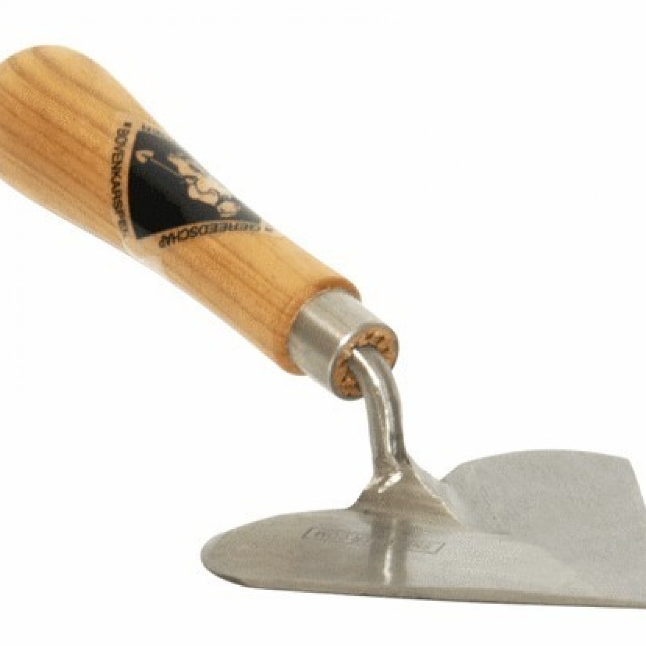 874030-hartschopje-kersen-heft