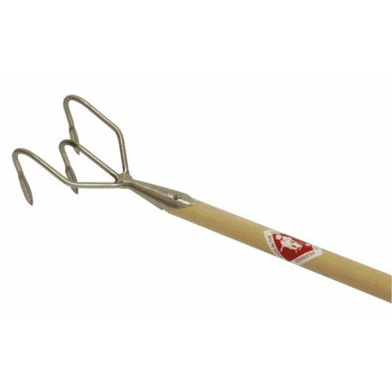 875003-cultivator-groot-tand