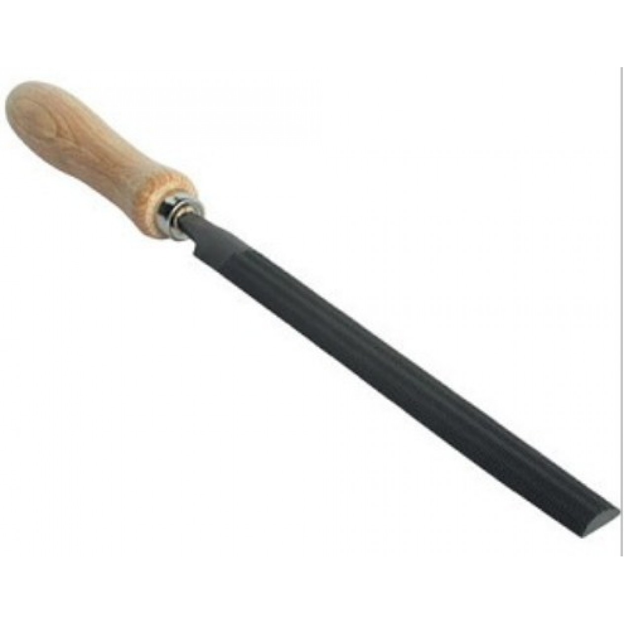 875016-handvijl-bastaard