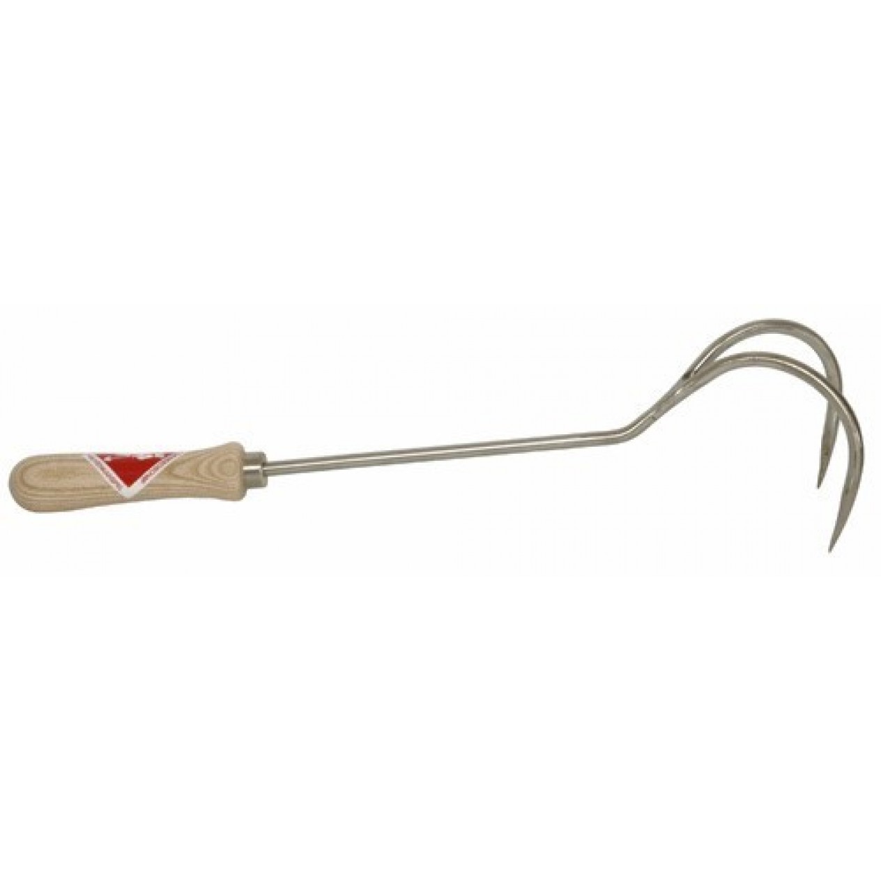 875021-handcultivator-tand