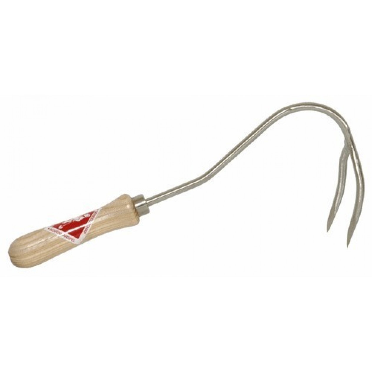 875022-handcultivator-gebogen-tand