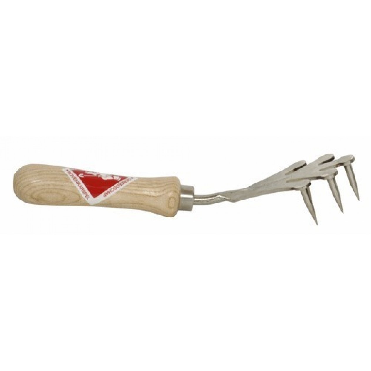 875024-von-lindern-cultivator-tand