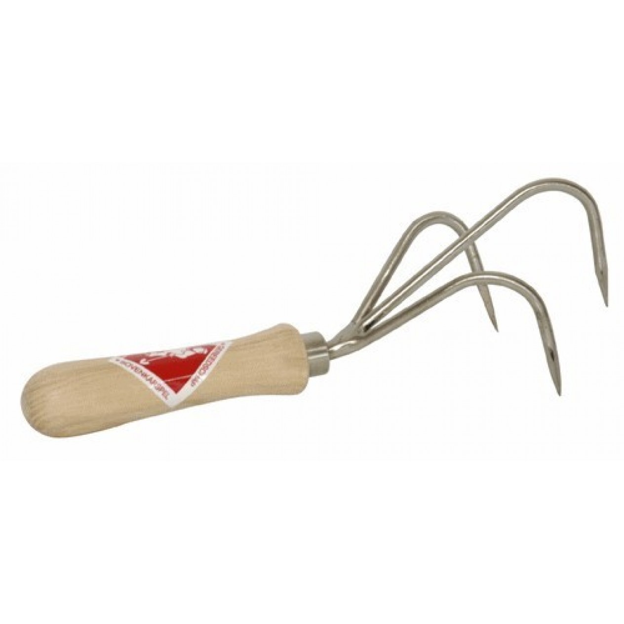 875030-handcultivator-tand