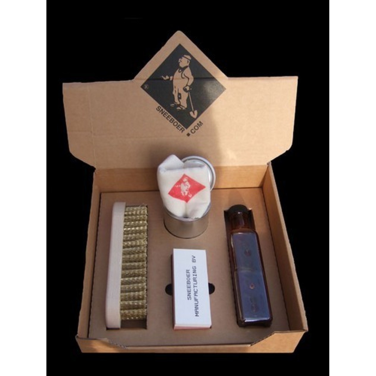 875035-onderhoudsdoos