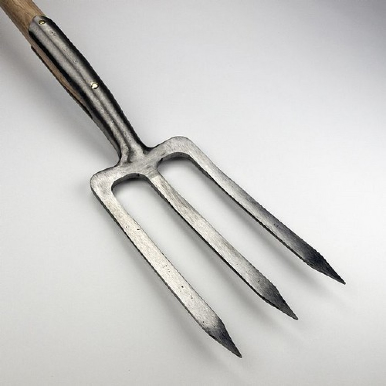 875084-spit-rooivork-tand