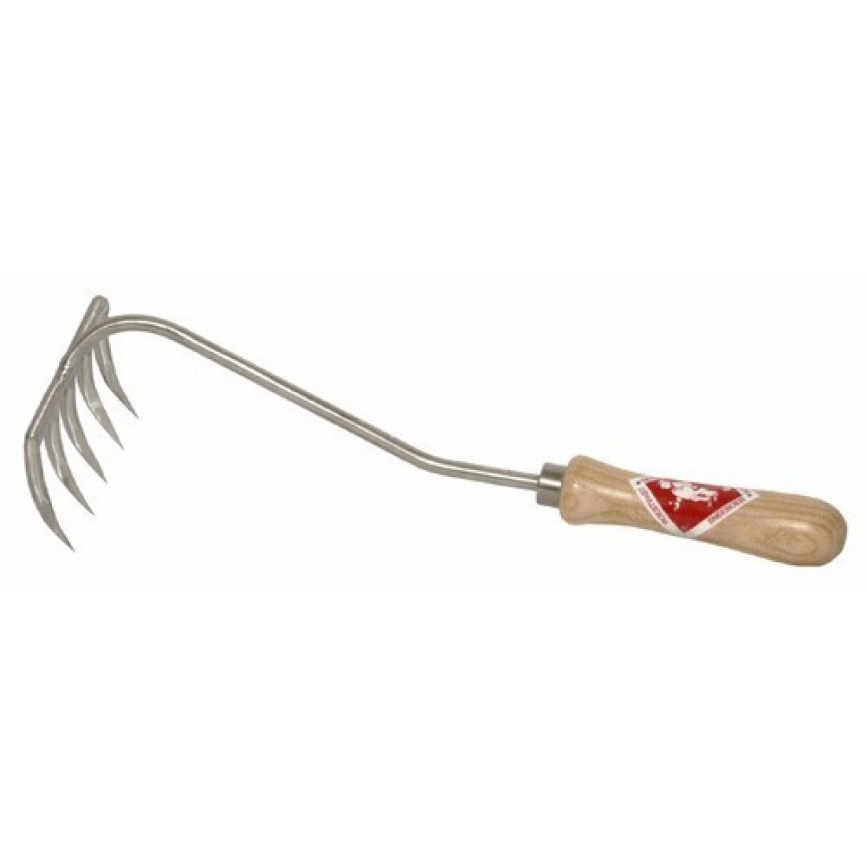 876009-handtuinharkje-tand