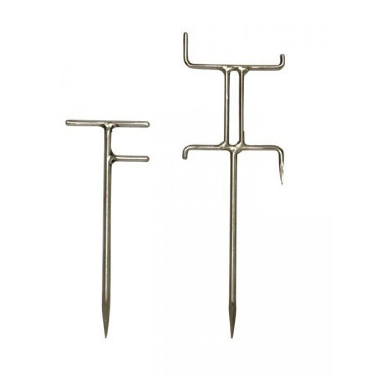 878003-plantlijnset-klein-model