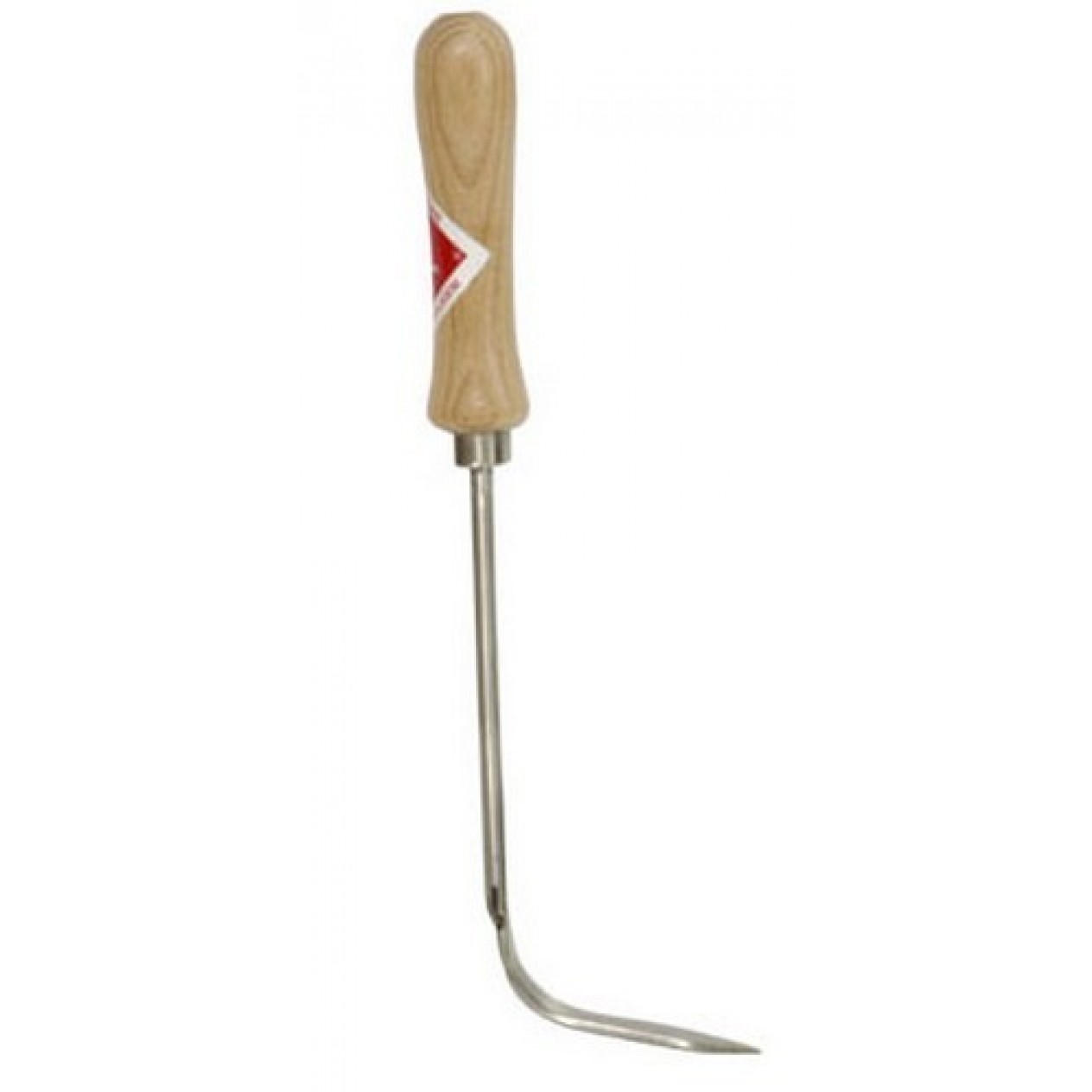 878006-voegenkrabber