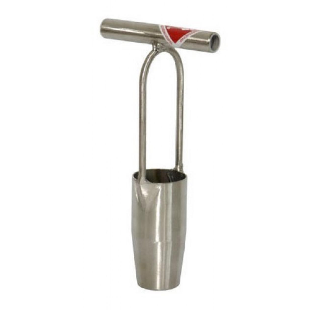 878057-handbollen-priem