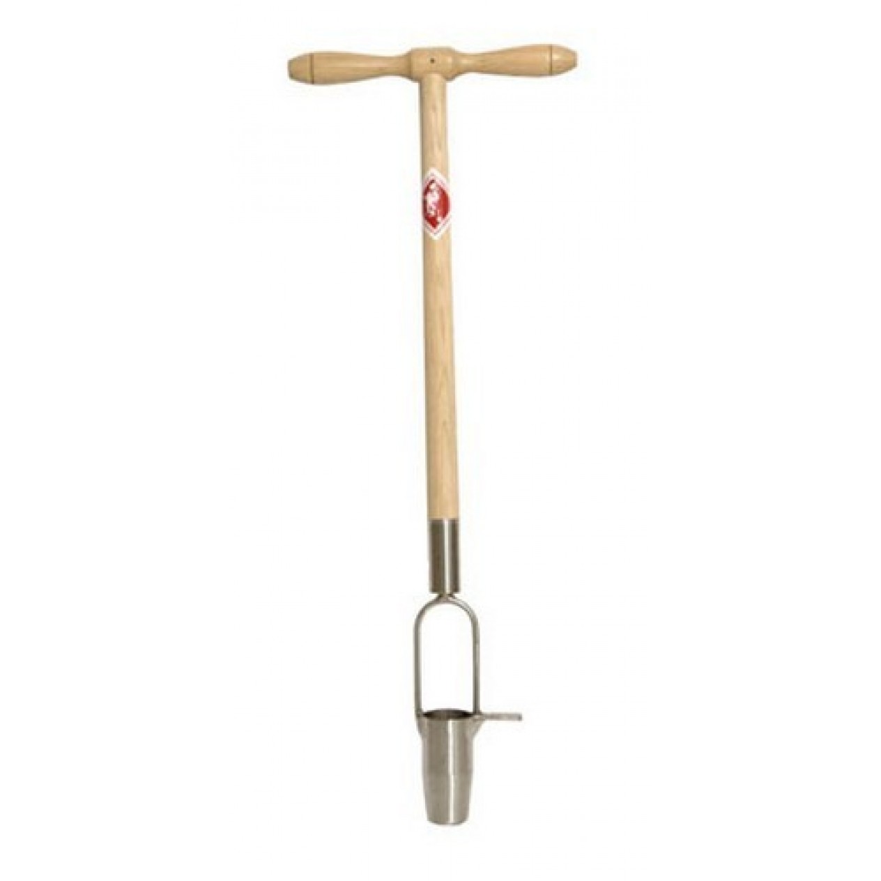 878100-bollenplanter