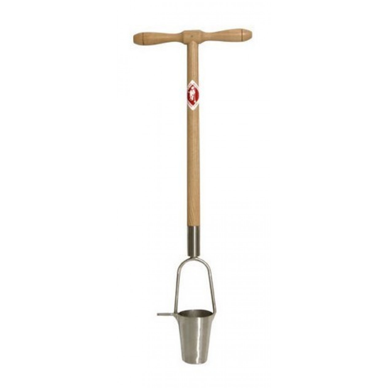 878888-aardappel-poter