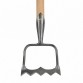 872225-royal-dutch-hoe