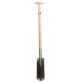 873052-draineer-spade-met-steps