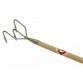875003-cultivator-groot-tand