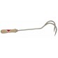 875021-handcultivator-tand
