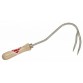 875022-handcultivator-gebogen-tand