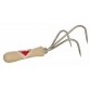 875030-handcultivator-tand